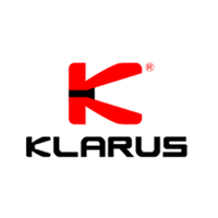 KLARUS