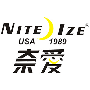 奈爱/Nite Ize