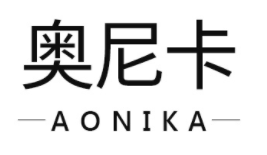 奥尼卡