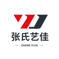 张氏艺佳