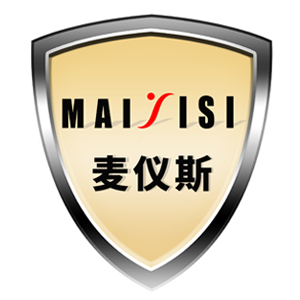 麦仪斯
