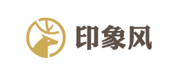 印象风灯具