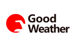 天气不错/Good Weather