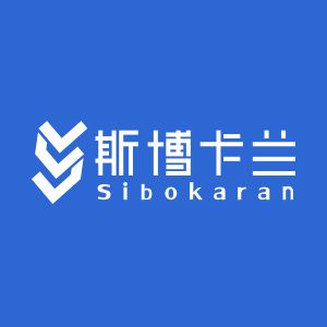 斯博卡兰
