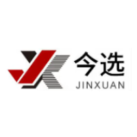 今选/JINXUAN