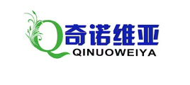 奇诺维亚