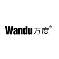 万度