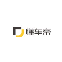 懂车帝