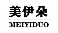 美伊朵
