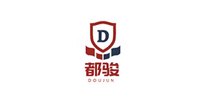 都骏