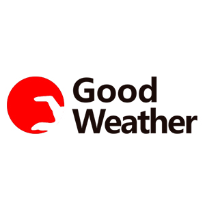 天气不错/Good Weather