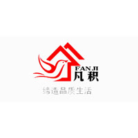 凡积