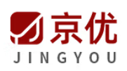 京优/JINGYOU