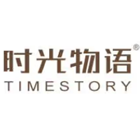 时光物语