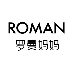 罗曼妈妈