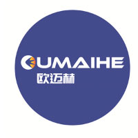 欧迈赫
