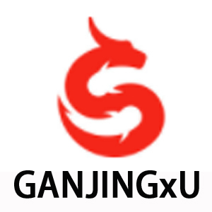赣景旭