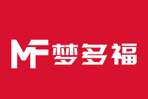 梦多福工业