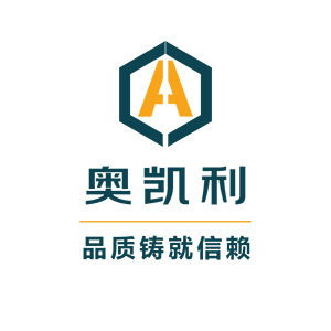 奥凯利/OKELLY