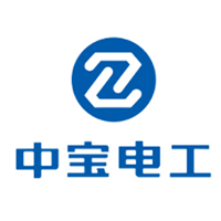 中宝电工