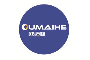欧迈赫