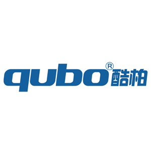 酷柏