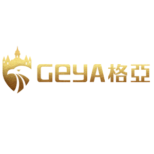 格亚