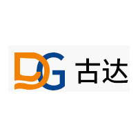 古达