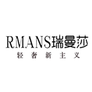 瑞曼莎