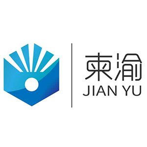 柬渝灯具