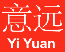 意远/YIYUAN