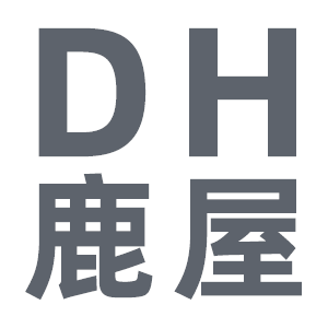 鹿屋