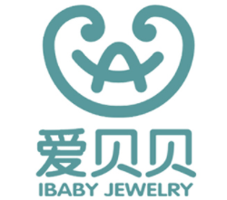 爱贝贝