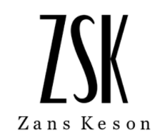 ZSK