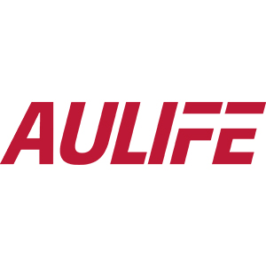 阿雨生活/Aulife