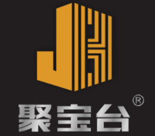 聚宝台