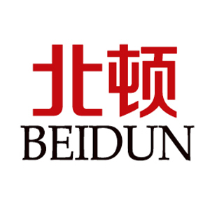北顿