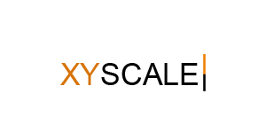 XYSCALE