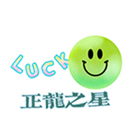 正龙之星