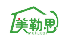 美勒思/MEILESI
