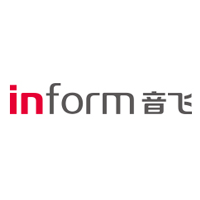 音飞/INFORM