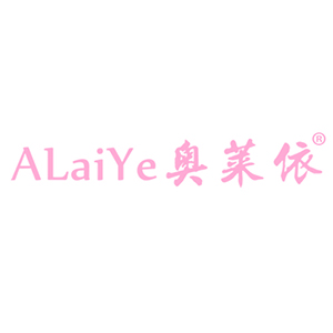 奥莱依/ALAIYE