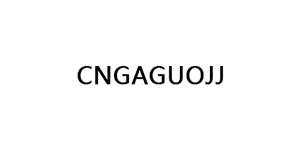 CNGAGUOJJ