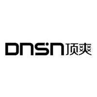 顶爽/DNSN