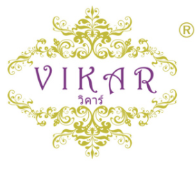 VIKAR