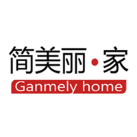 简美丽家