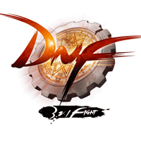 地下城与勇士/dnf