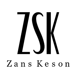 ZSK