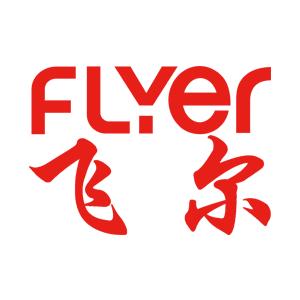飞尔