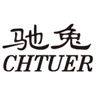 驰兔